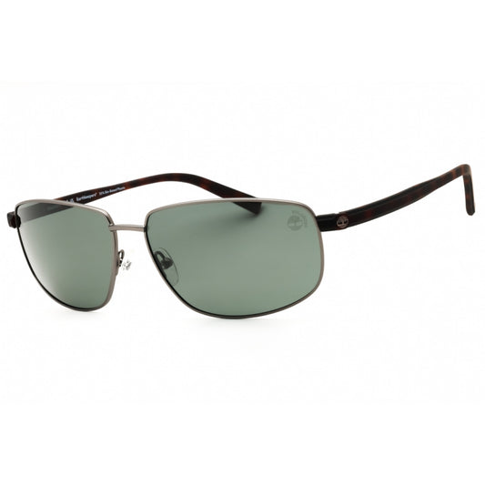 Lentes de Sol Timberland TB9325 09R 65-15-150