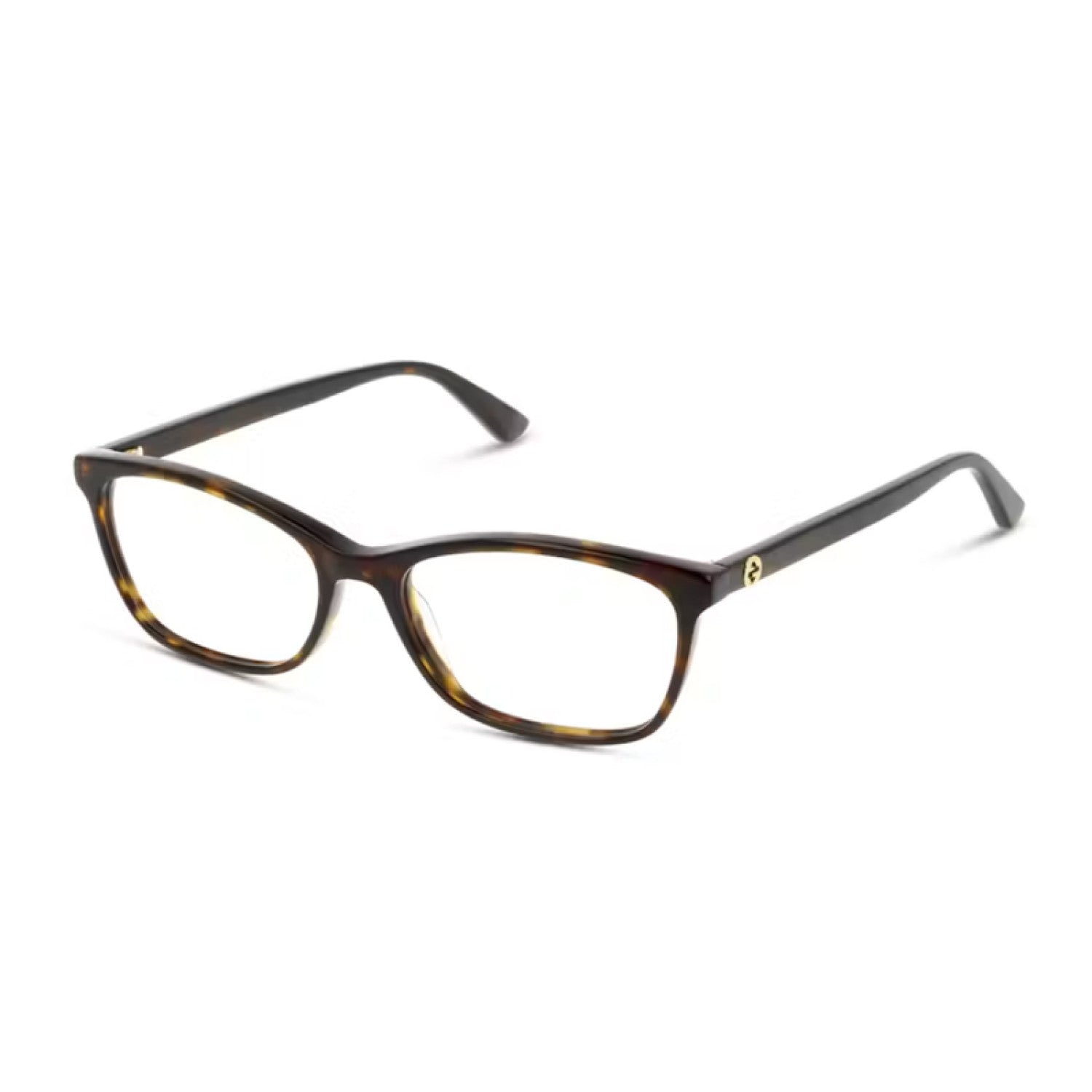 Armazón Oftálmico Gucci GG0613O 002 52-16-140