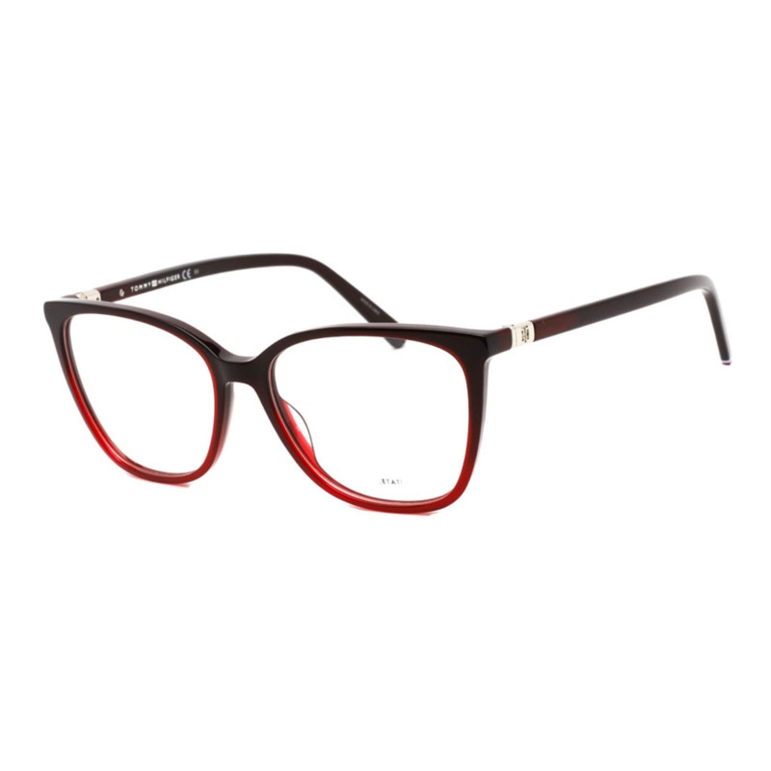 Armazón Oftálmico Tommy Hilfiger TH1963 0C8C00 55-16-140
