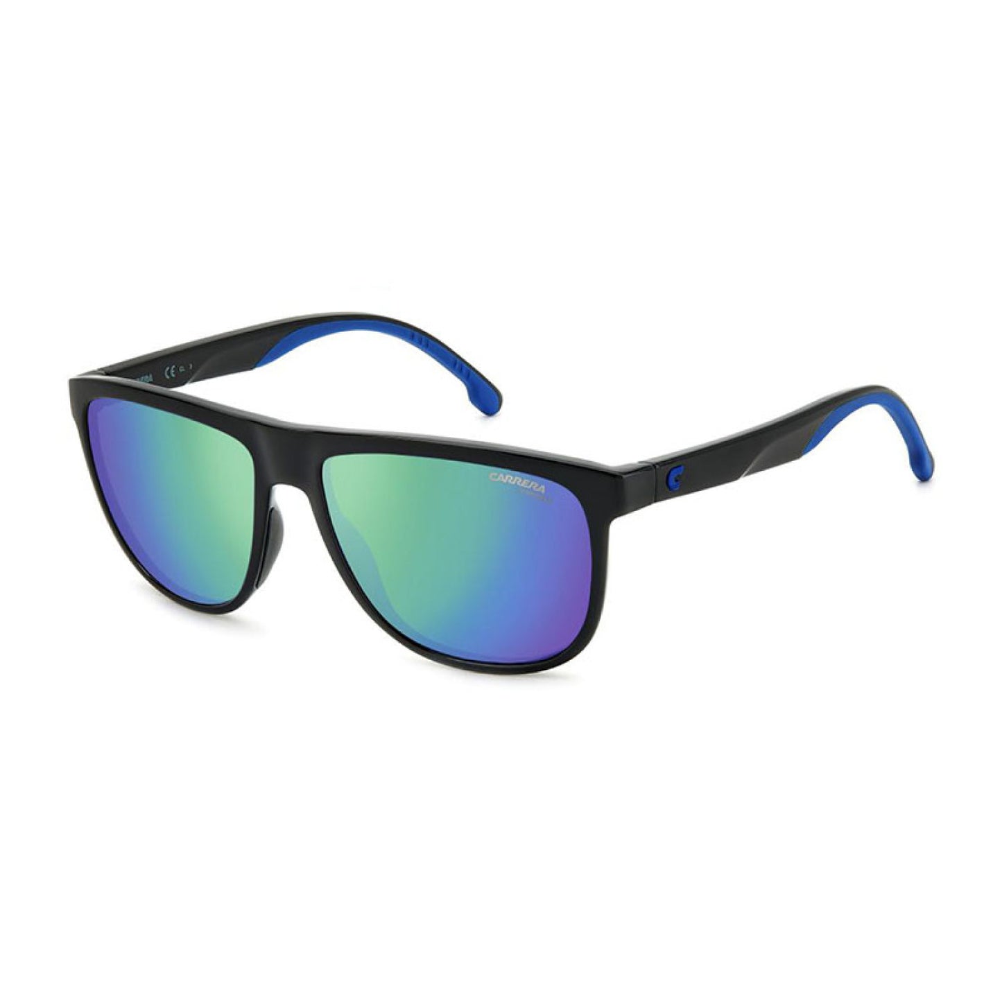 Lentes de Sol Carrera CARRERA 8059/S 0D51Z0 58-16-145