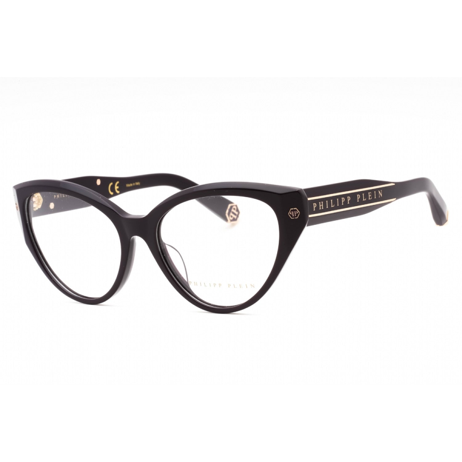 Armazón Oftálmico Philipp Plein VPP052M 09NU 54-16-135