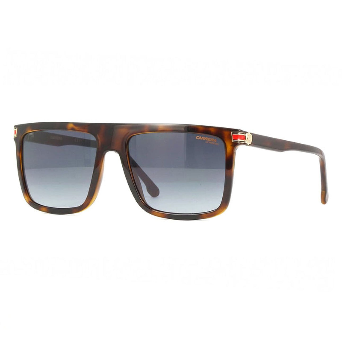 Lentes de Sol Carrera CARRERA 1048/S 00869O 58-17-140