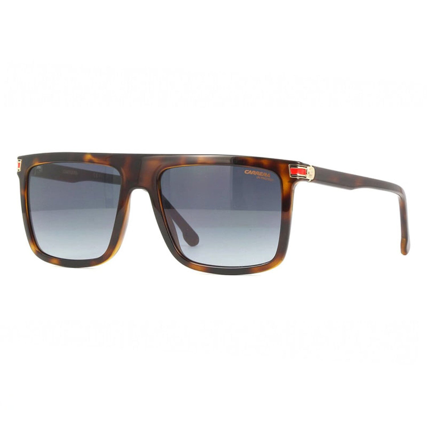Lentes de Sol Carrera CARRERA 1048/S 00869O 58-17-140