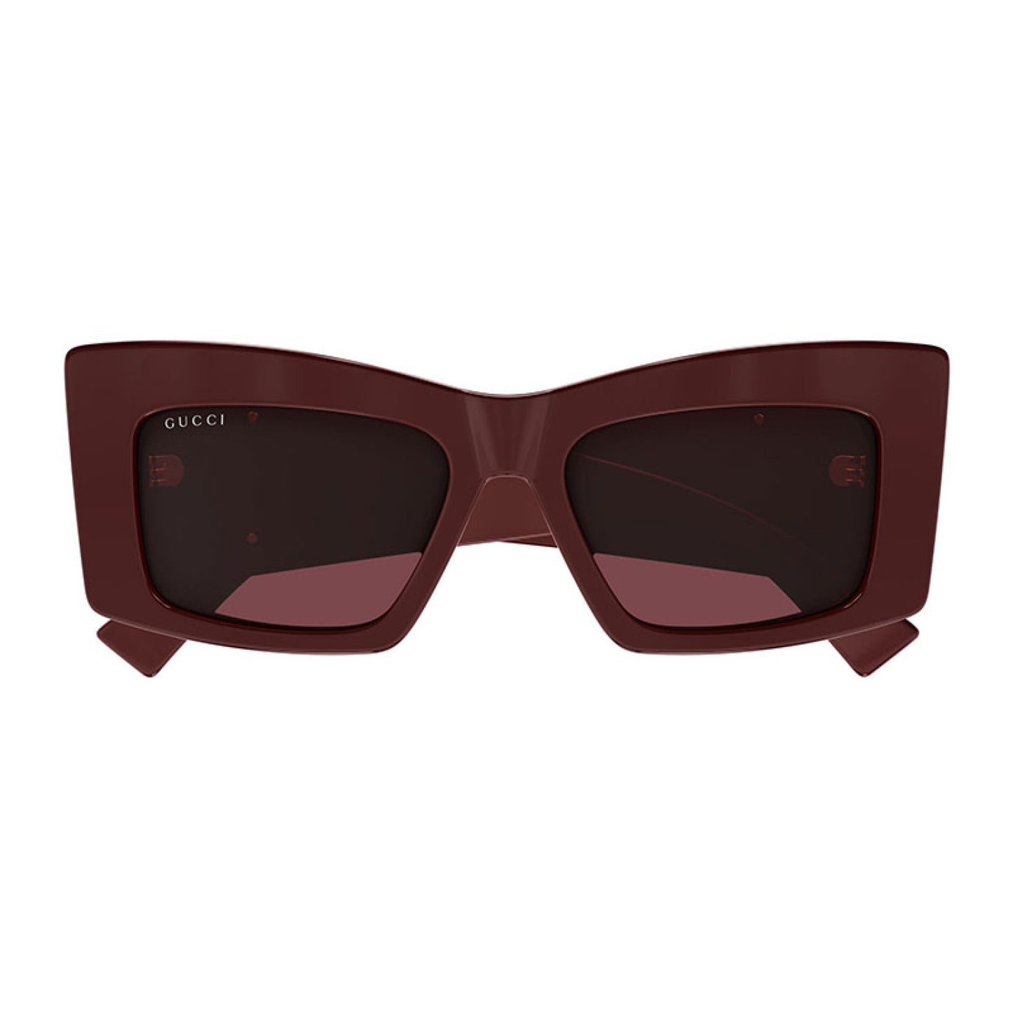 Lentes de Sol Gucci GG1842S 005 53-17-140