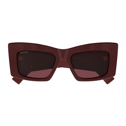 Lentes de Sol Gucci GG1842S 005 53-17-140