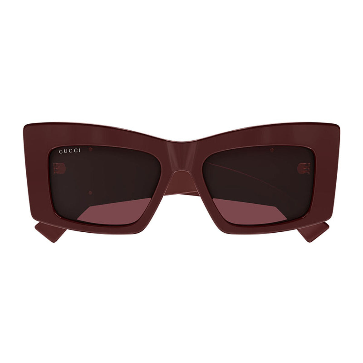 Gucci Sunglasses GG1842S 005 53-17-140