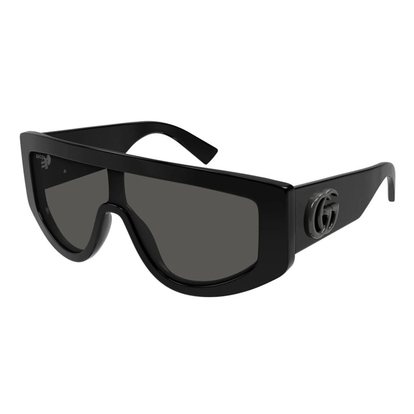 Lentes de Sol Gucci GG1950S 001 130mm