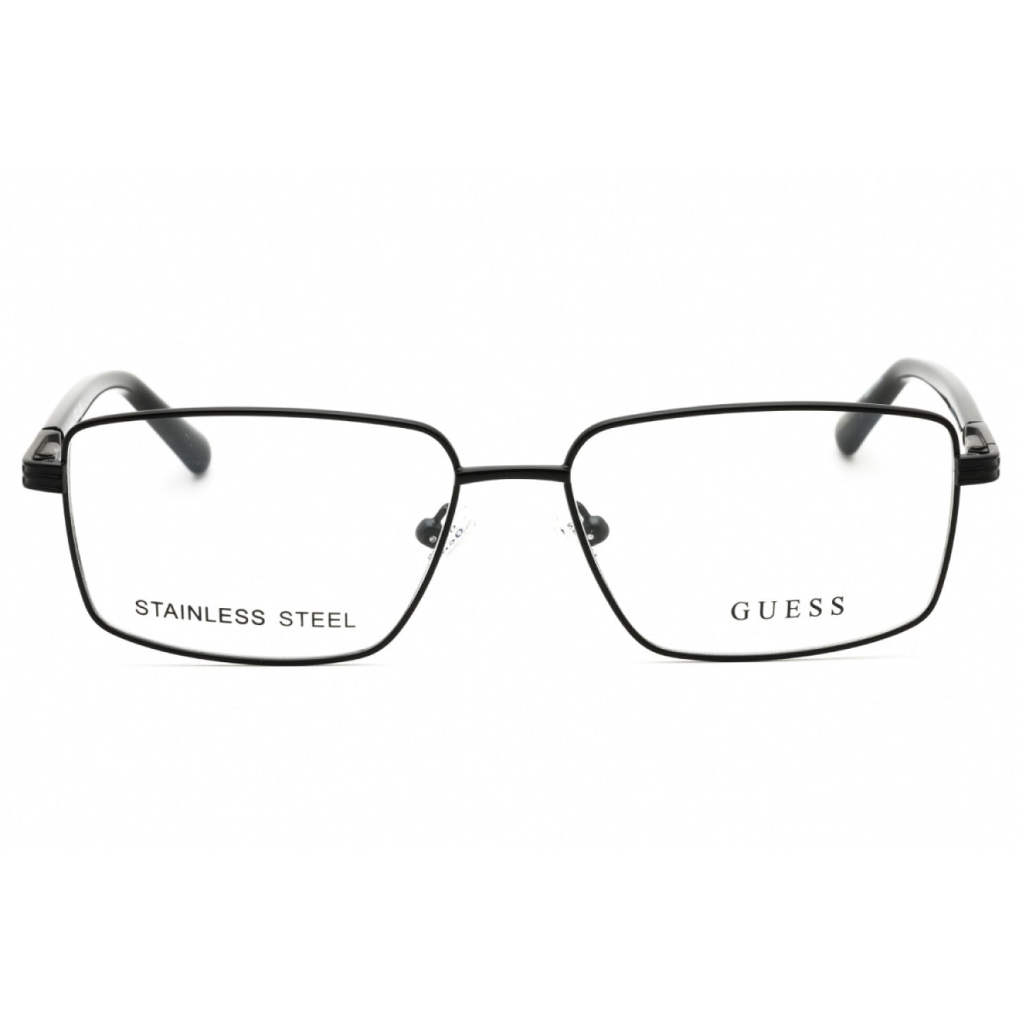 Armazón Oftálmico Guess GU50061 002 54-15-145