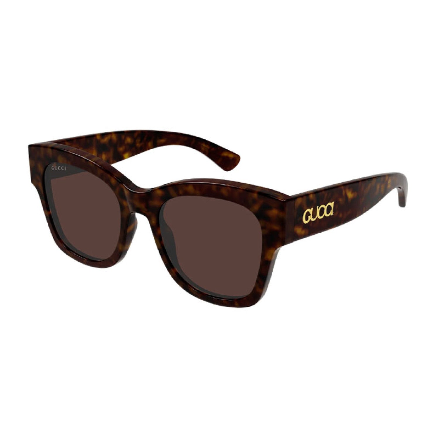 Lentes de Sol Gucci GG1789S 002 53-20-145