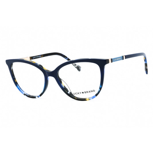 Armazón Oftálmico Lucky Brand D226 0BLU00 52-16-135