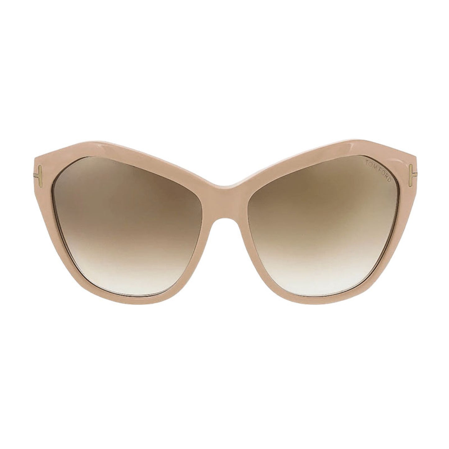 Lentes de Sol Tom Ford FT0317 72L 61-15-140