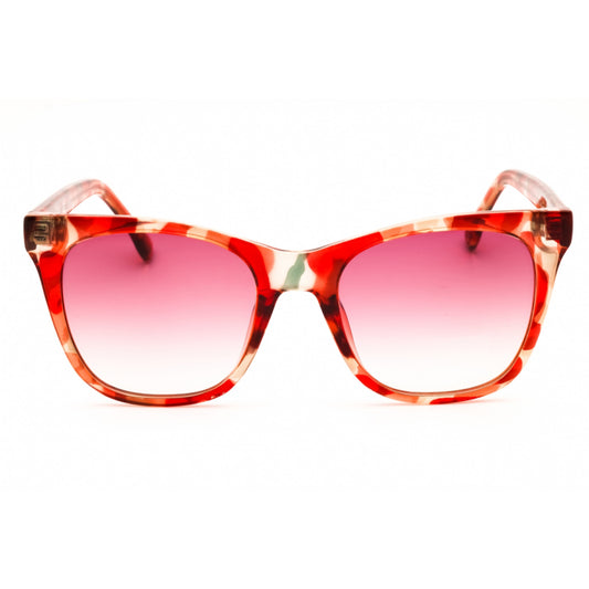 GAP Sunglasses SGP205 0ORA 48-18-135