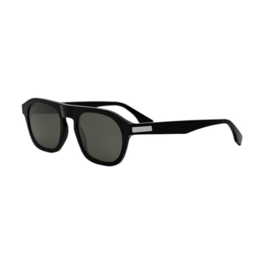 Lentes de Sol Fendi FE40143I 01A 52-20-145