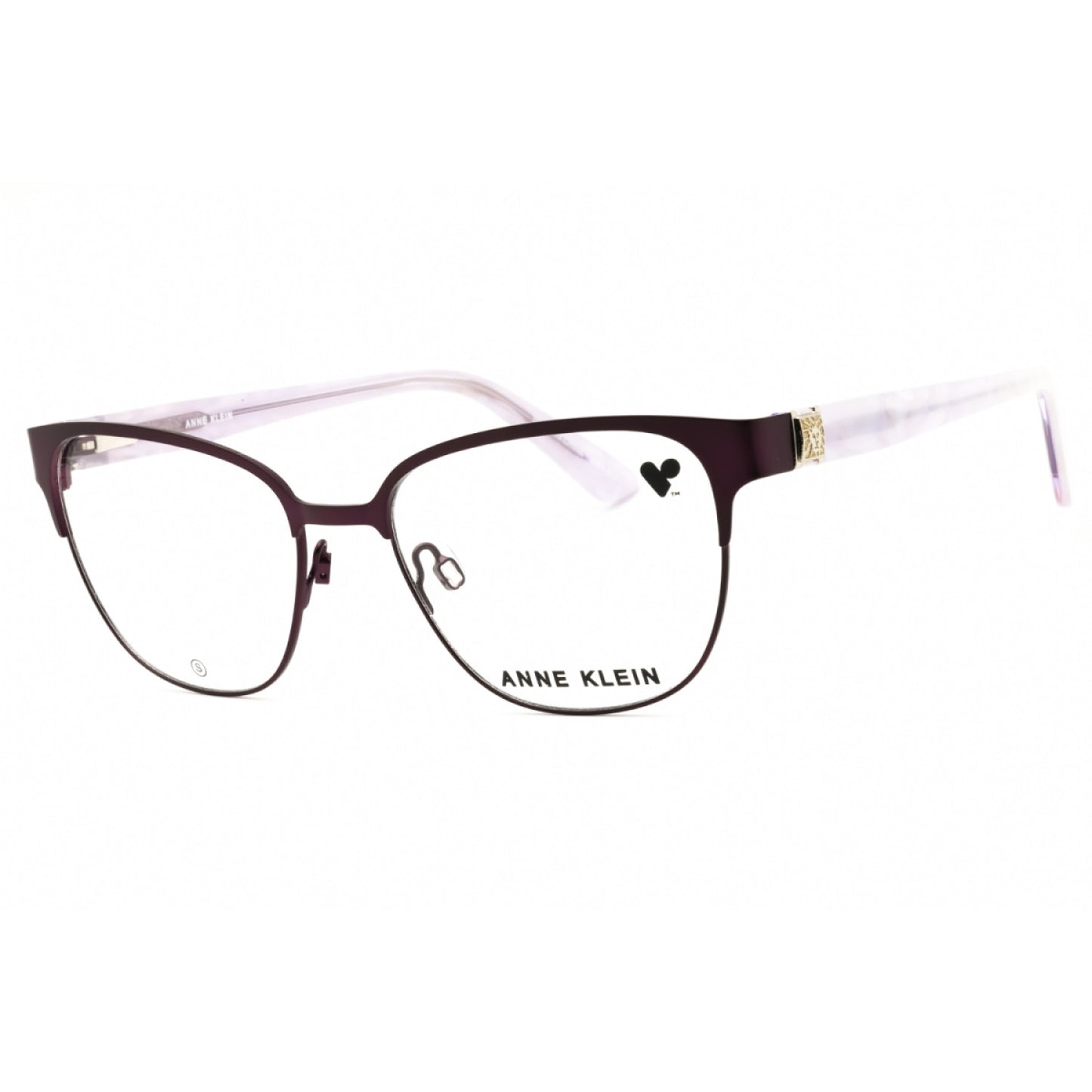 Armazón Oftálmico Anne Klein AK5122 512 52-15-135