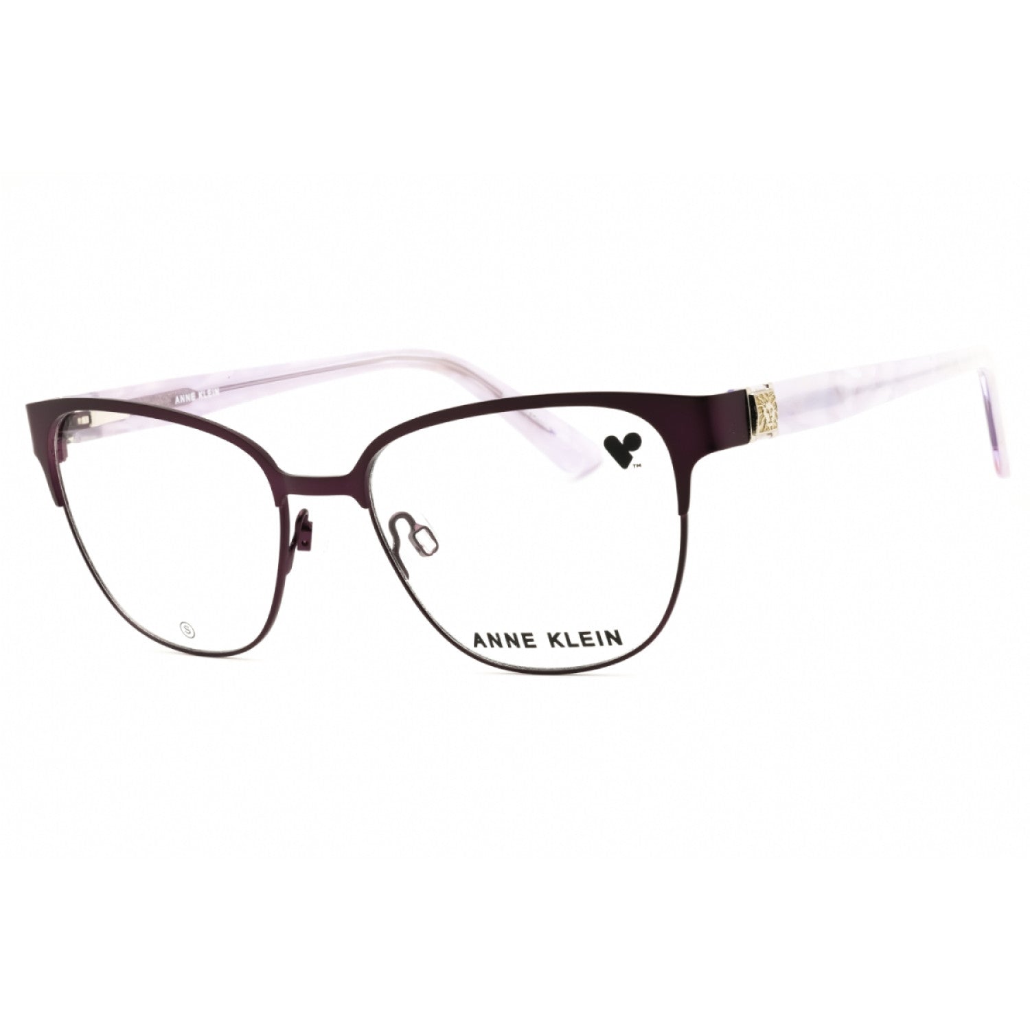 Armazón Oftálmico Anne Klein AK5122 512 52-15-135