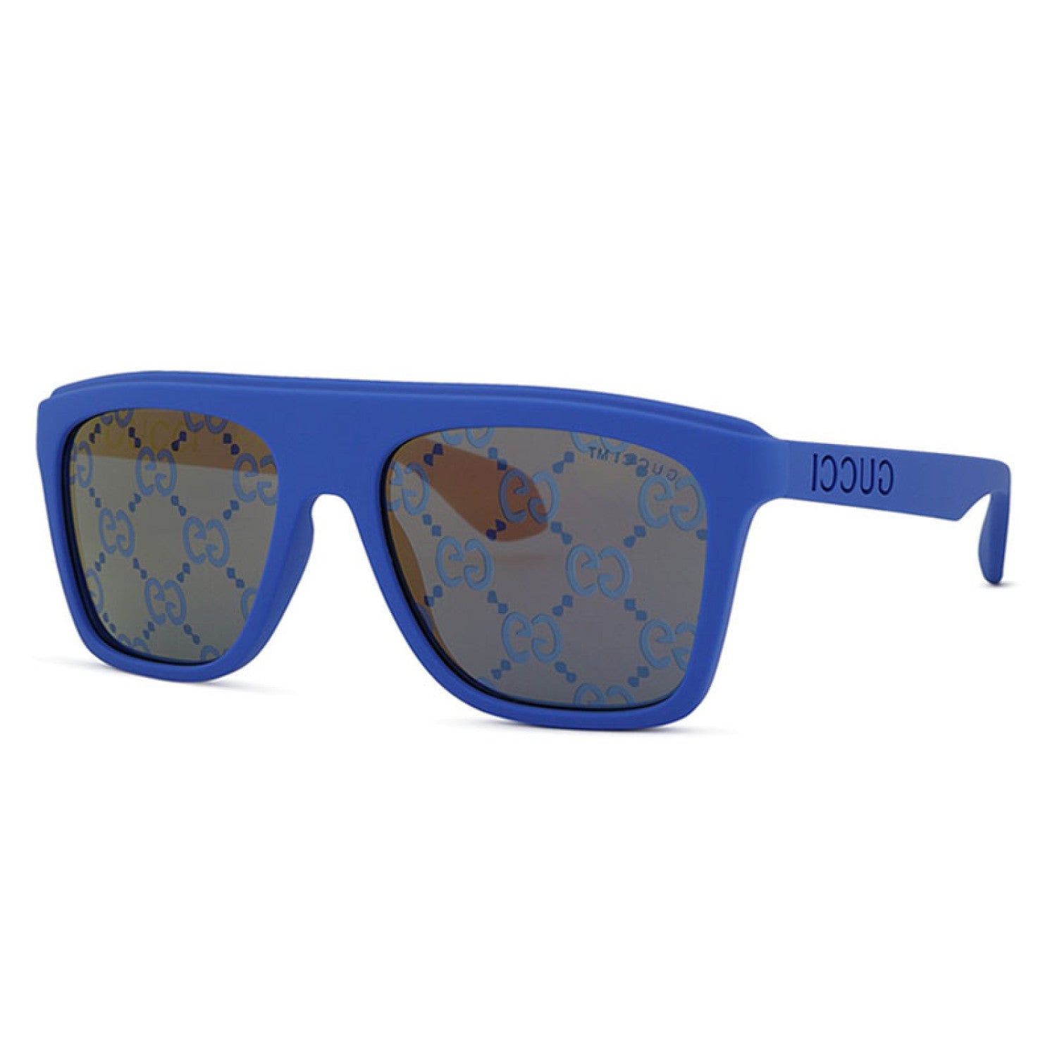 Lentes de Sol Gucci GG1570S 004 57-18-145