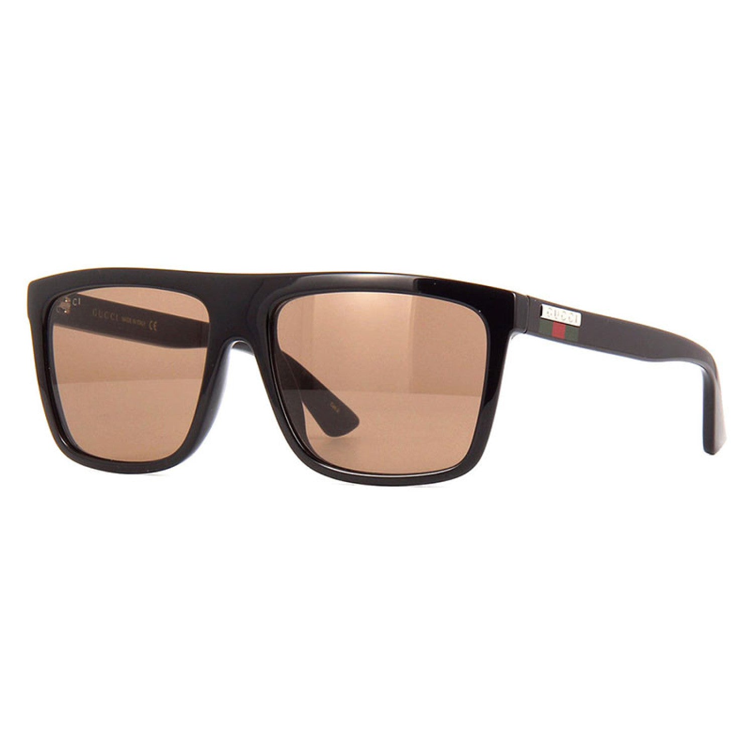 Lentes de Sol Gucci GG0748S 002 59-17-145