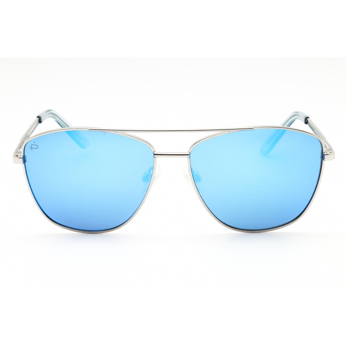Lentes de Sol Prive Revaux THE HOUSTON/S 001061 57-14-145