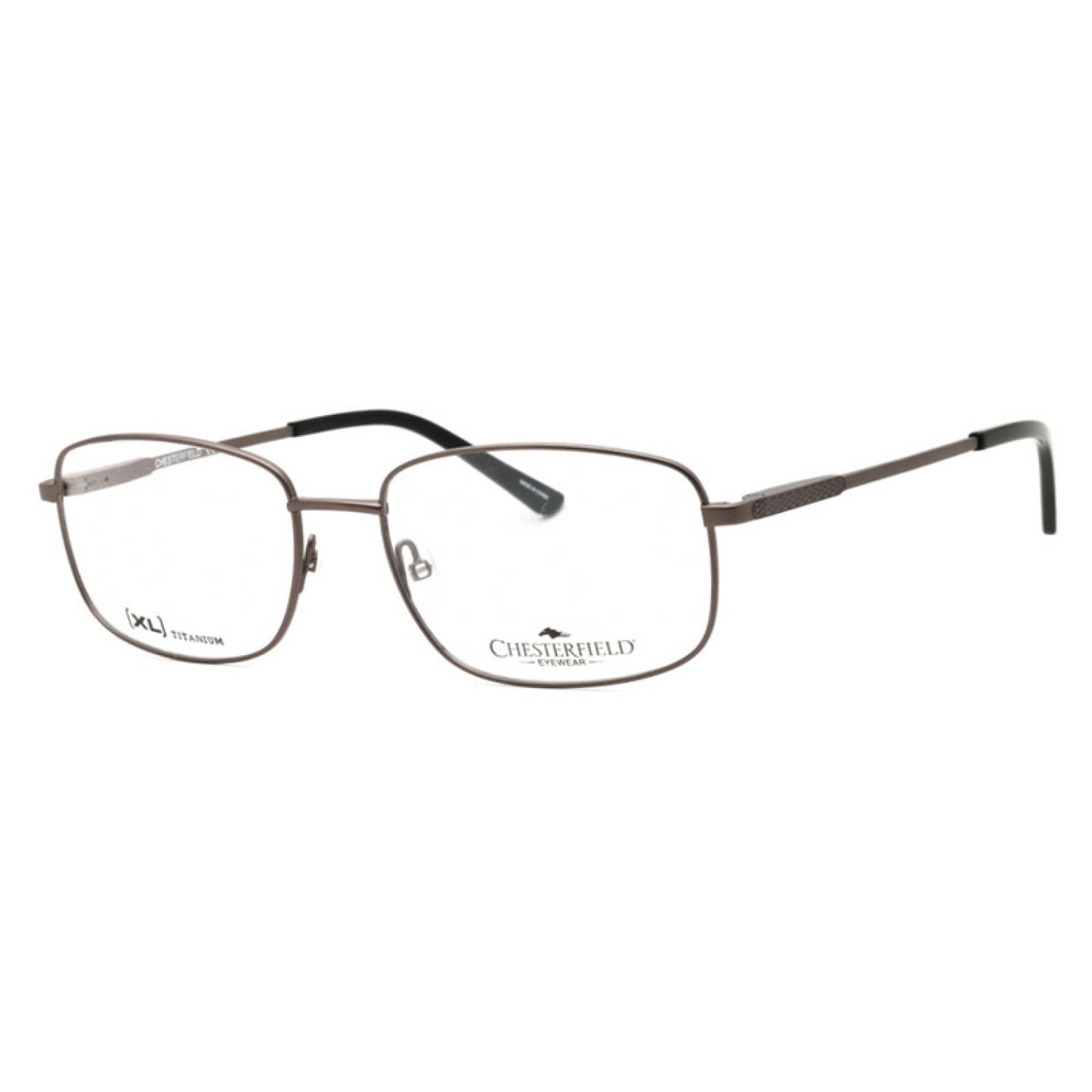 Armazón Oftálmico Chesterfield CH 73XL/T 0JCA00 58-18-150