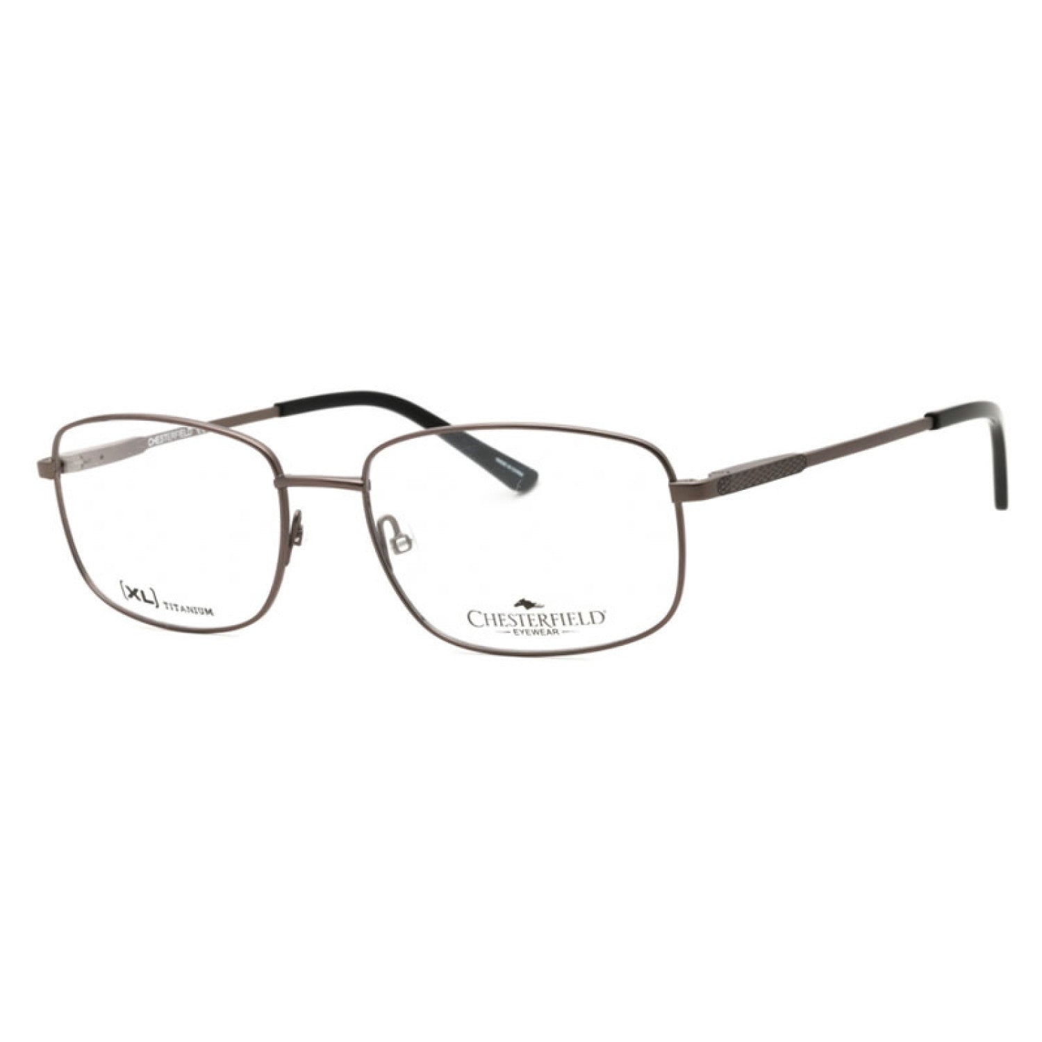 Armazón Oftálmico Chesterfield CH 73XL/T 0JCA00 58-18-150