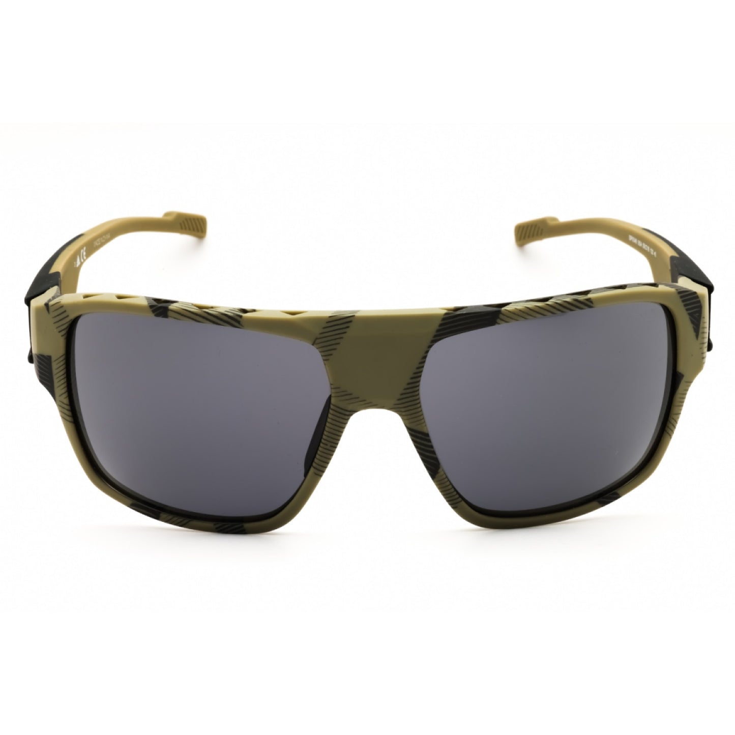 Lentes de Sol Adidas SP0046 95A 59-16-130