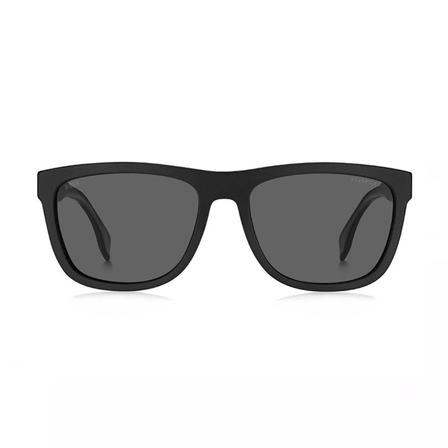 Lentes de Sol Hugo Boss BOSS1439/S 0003M9 58-18-150