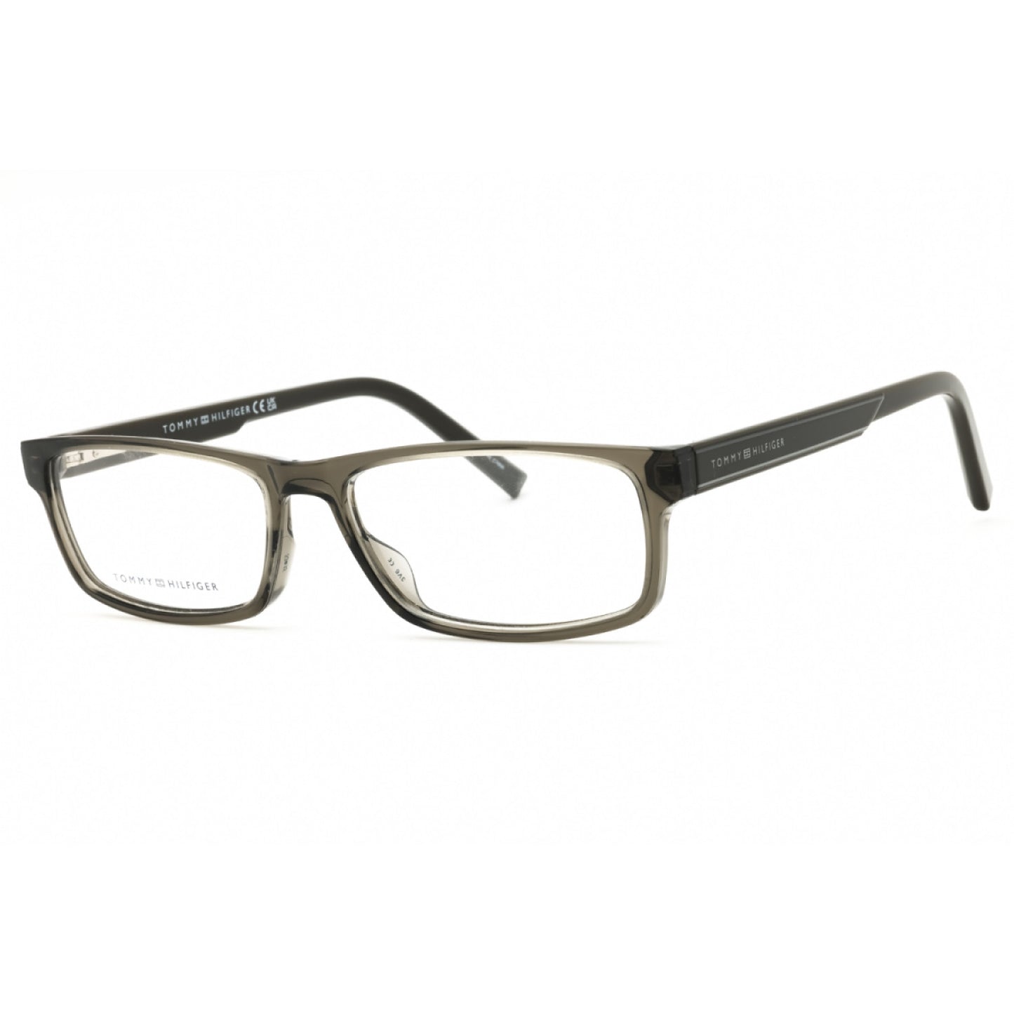 Armazón Oftálmico Tommy Hilfiger TH 1999 079U00 53-15-140
