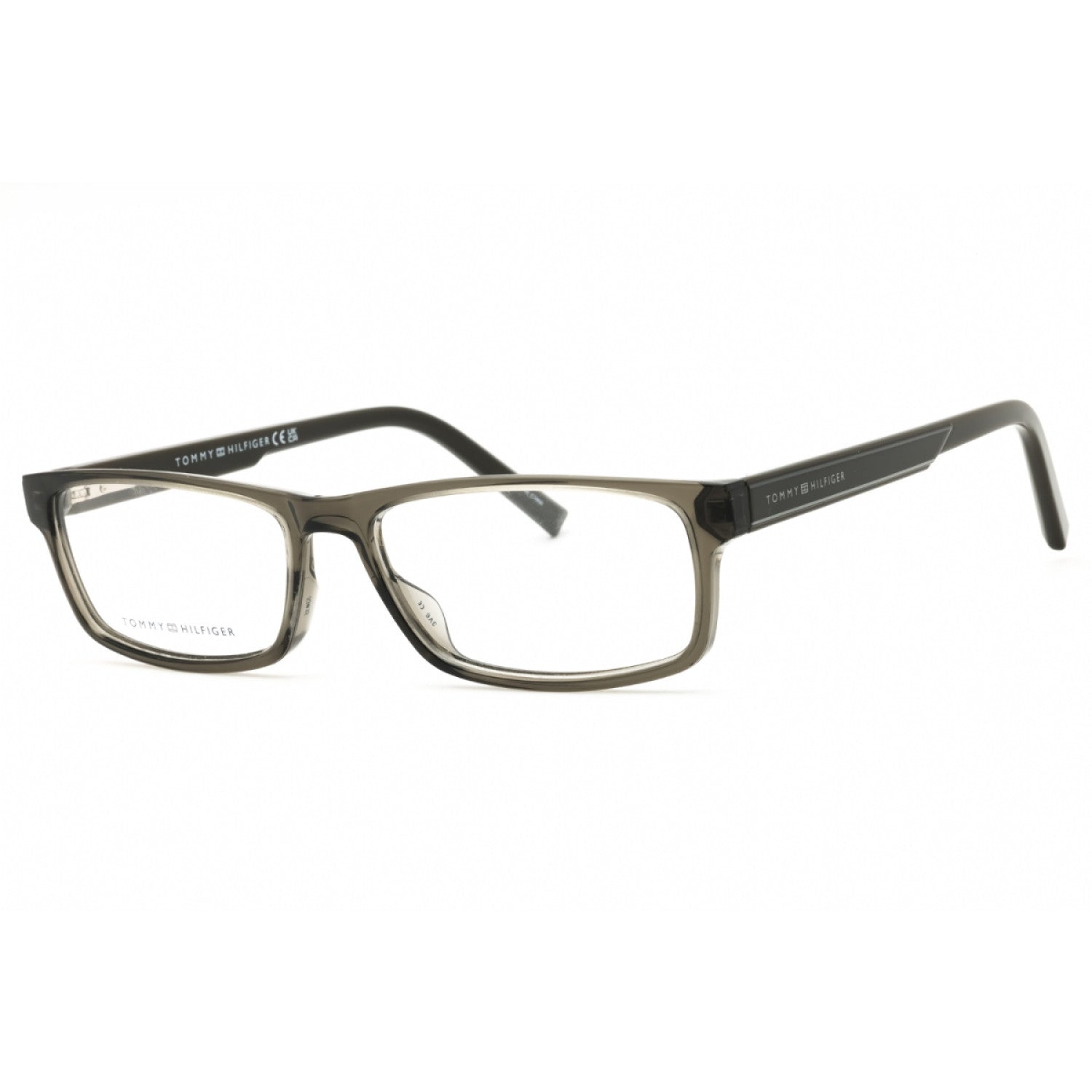Armazón Oftálmico Tommy Hilfiger TH 1999 079U00 53-15-140