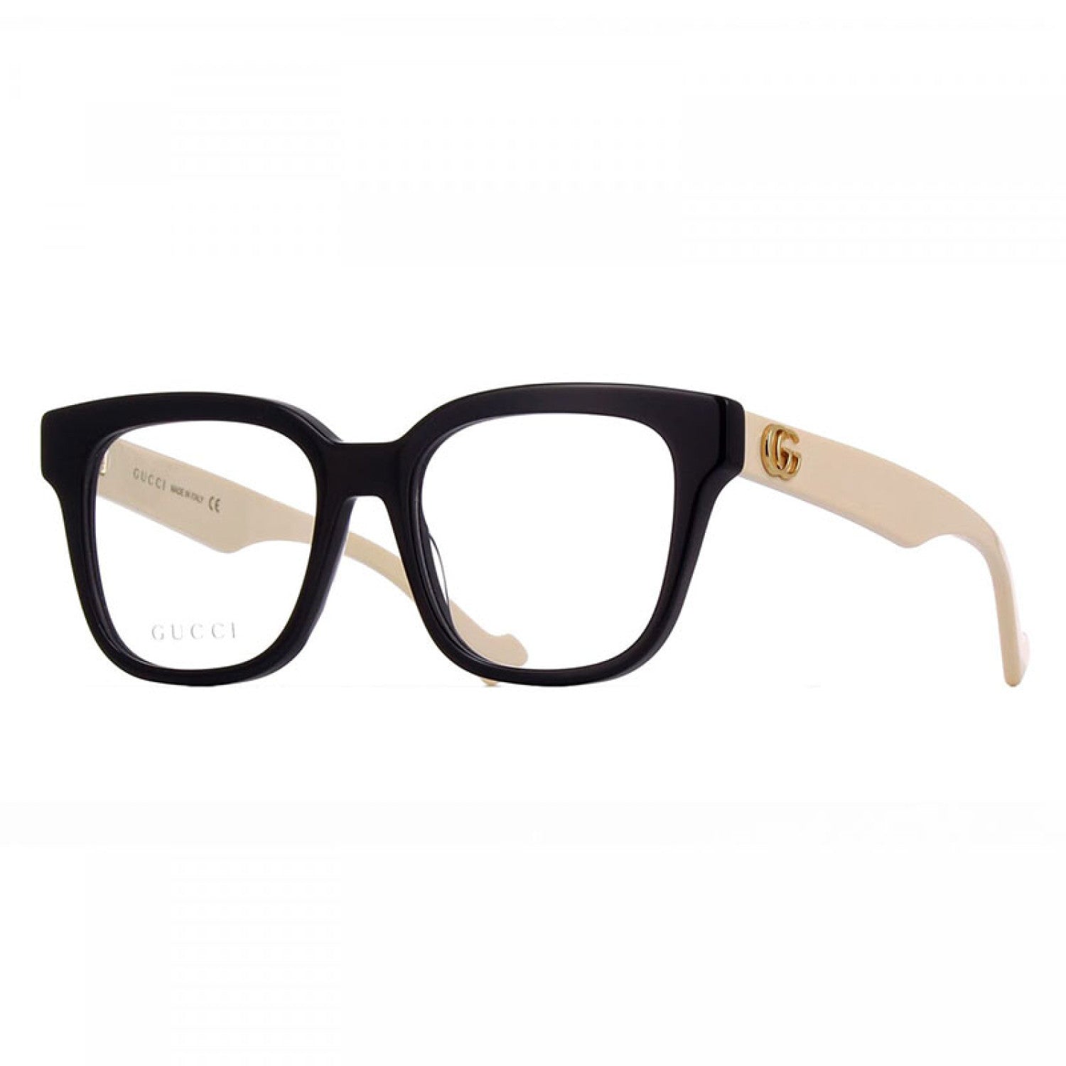 Armazón Oftálmico Gucci GG0958O 005 52-18-145