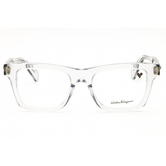 Salvatore Ferragamo SF2923 050 53-19-150 Optical Frame