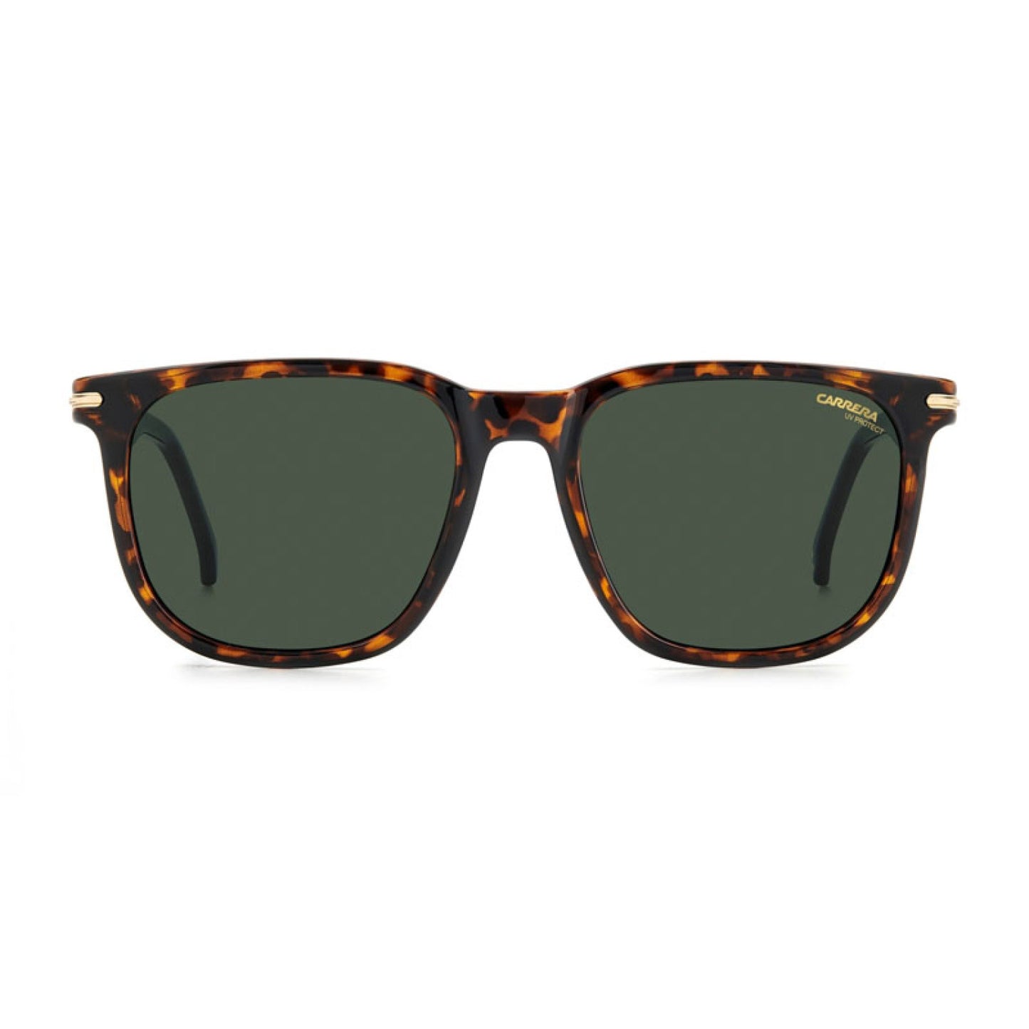 Lentes de Sol Carrera CARRERA 300/S 0086QT 54-18-145