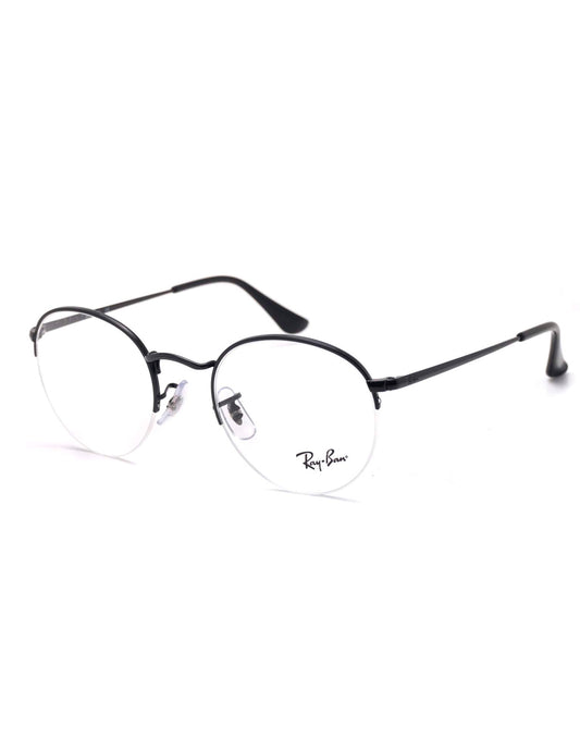 ARMAZON OFTALMICO RAY BAN RB3947V 2509 51MM NEGRO