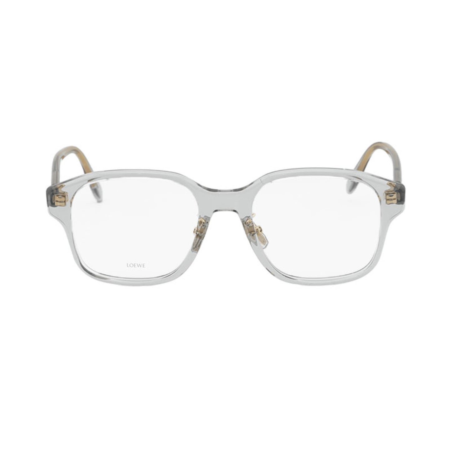 Armazón Oftálmico Loewe LW50084F 020 53-20-150