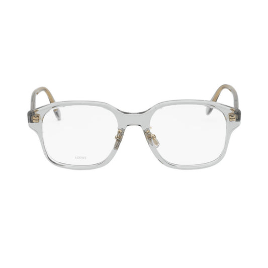 Armazón Oftálmico Loewe LW50084F 020 53-20-150