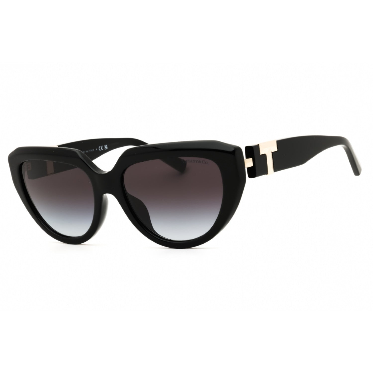 Lentes de Sol Tiffany TF4238U 80013C 55-17-140