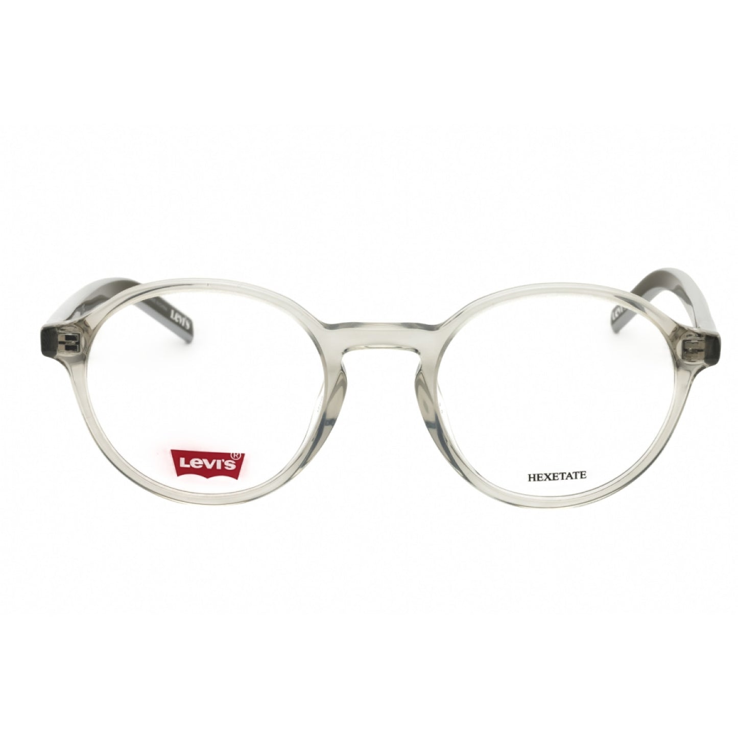Armazón Oftálmico Levis LV 1023 04C300 49-21-145