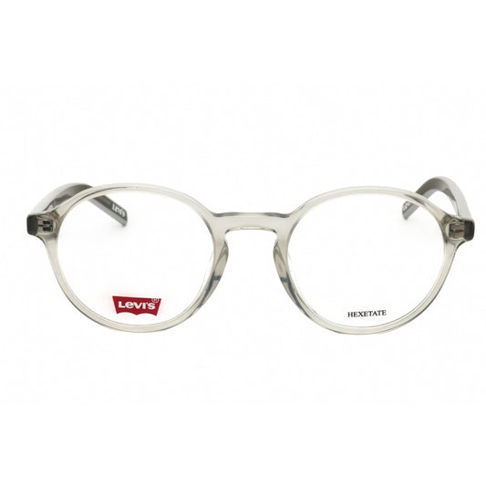 Armazón Oftálmico Levis LV 1023 04C300 49-21-145