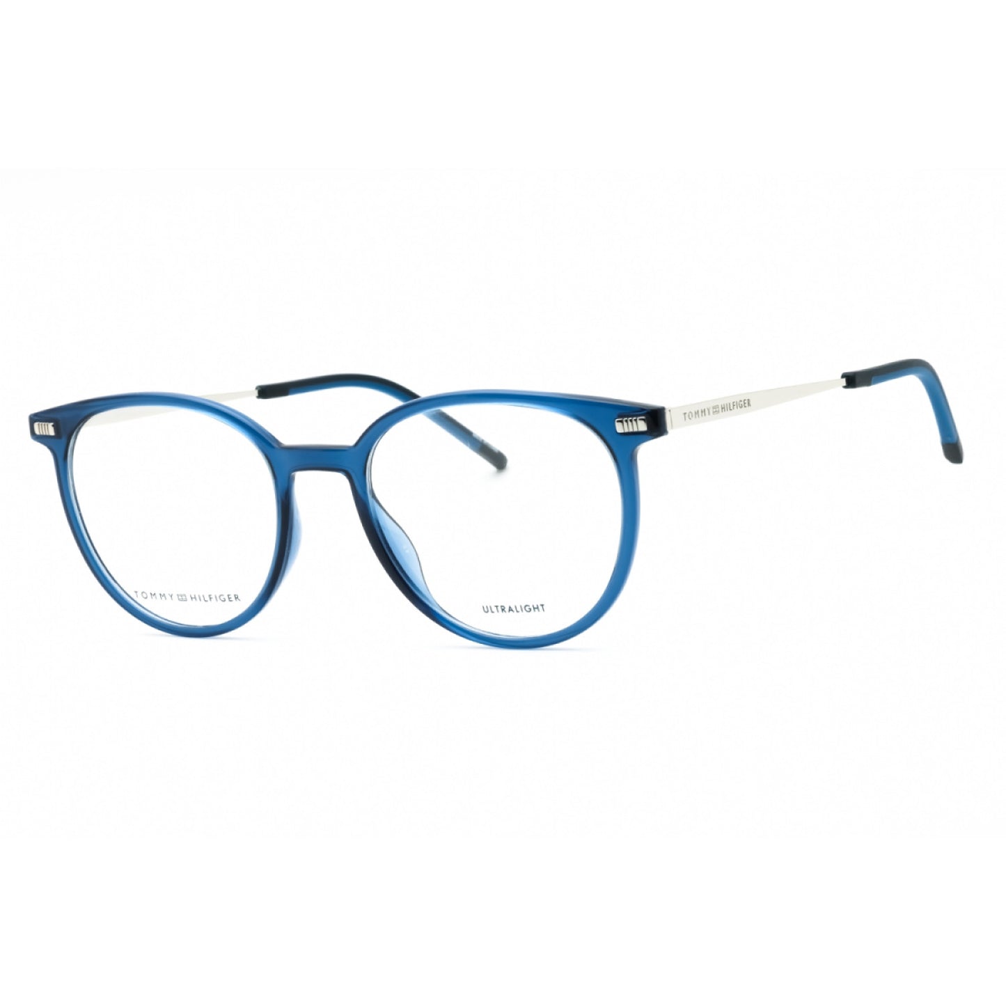 Armazón Oftálmico Tommy Hilfiger TH 2020 0PJP00 51-18-145