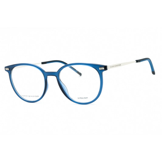 Armazón Oftálmico Tommy Hilfiger TH 2020 0PJP00 51-18-145