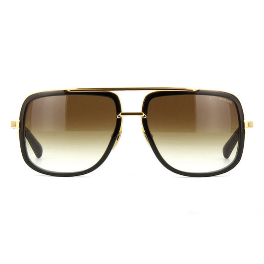 Lentes de Sol Dita MACH-ONE -DRX-2030 B 59-17-127