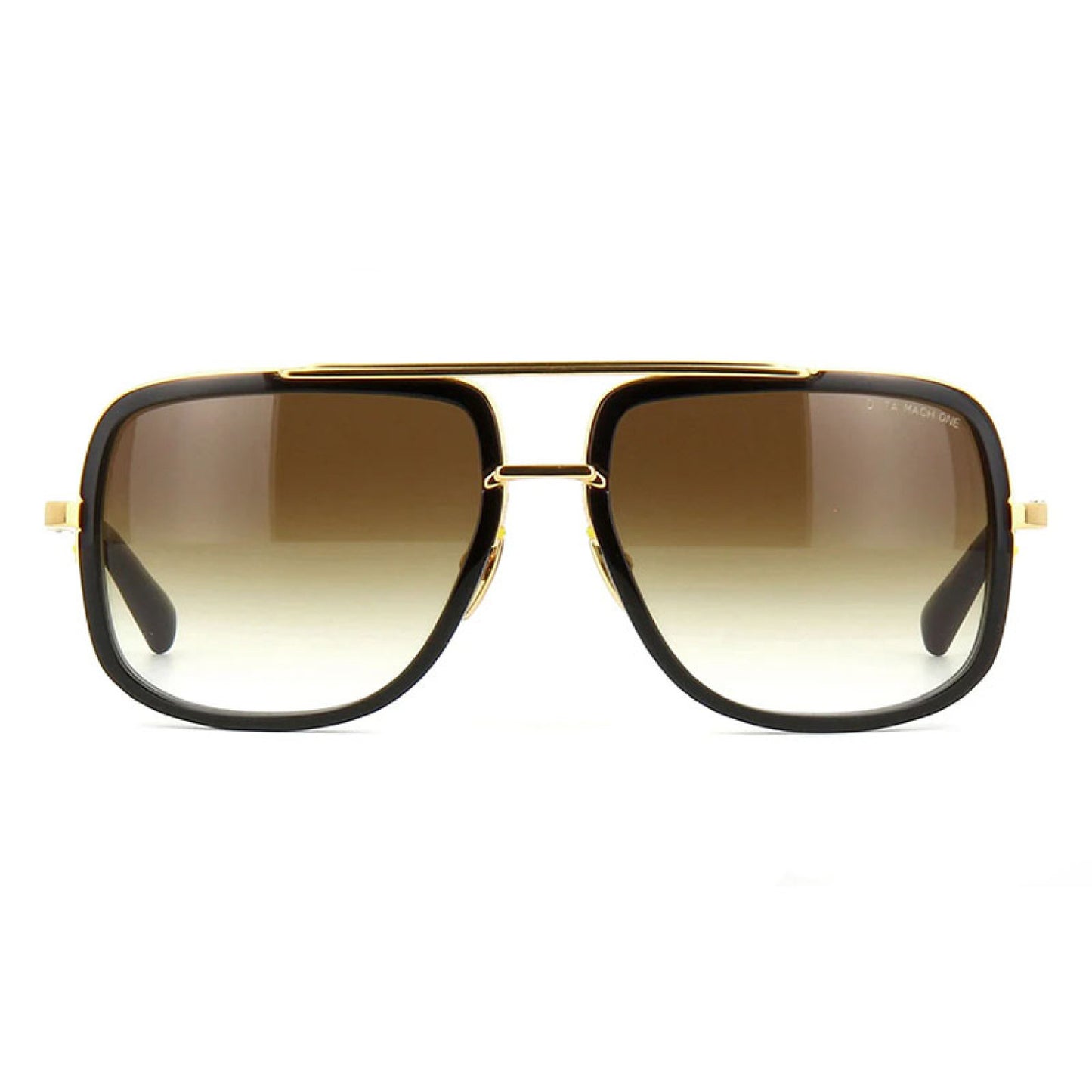 Dita MACH-ONE -DRX-2030 B 59-17-127 Sunglasses