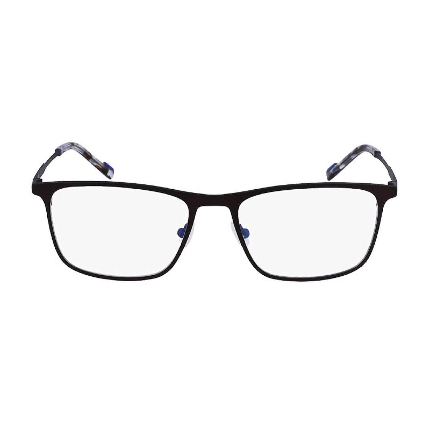 Armazón Oftálmico Zeiss ZS23126 201 55-18-145