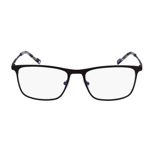 Armazón Oftálmico Zeiss ZS23126 201 55-18-145