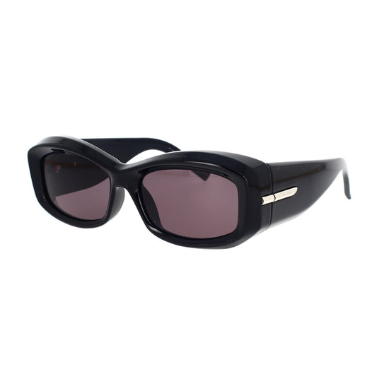 Lentes de Sol Givenchy GV40044U 01A 56-16-140
