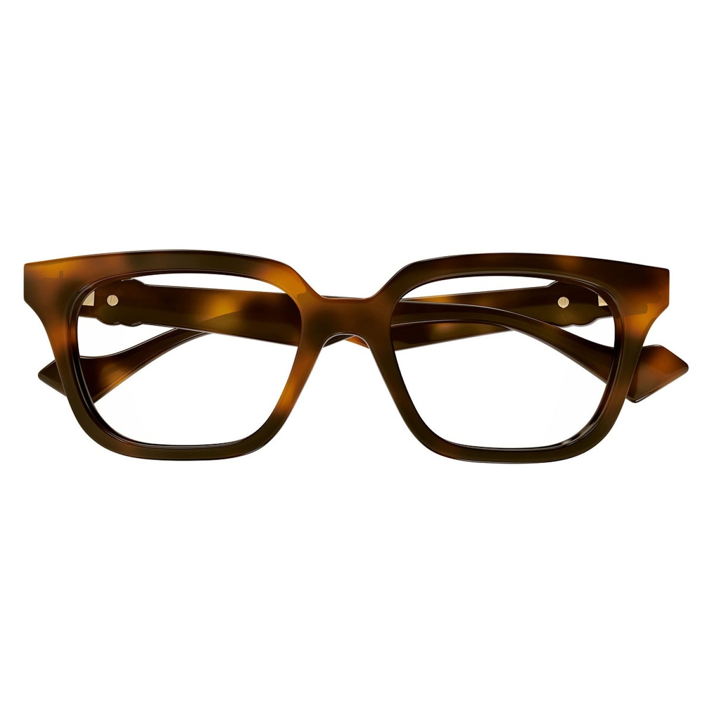 Armazón Oftálmico Gucci GG1536O 006 53-17-140