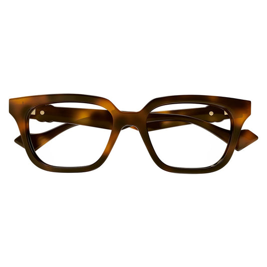 Armazón Oftálmico Gucci GG1536O 006 53-17-140