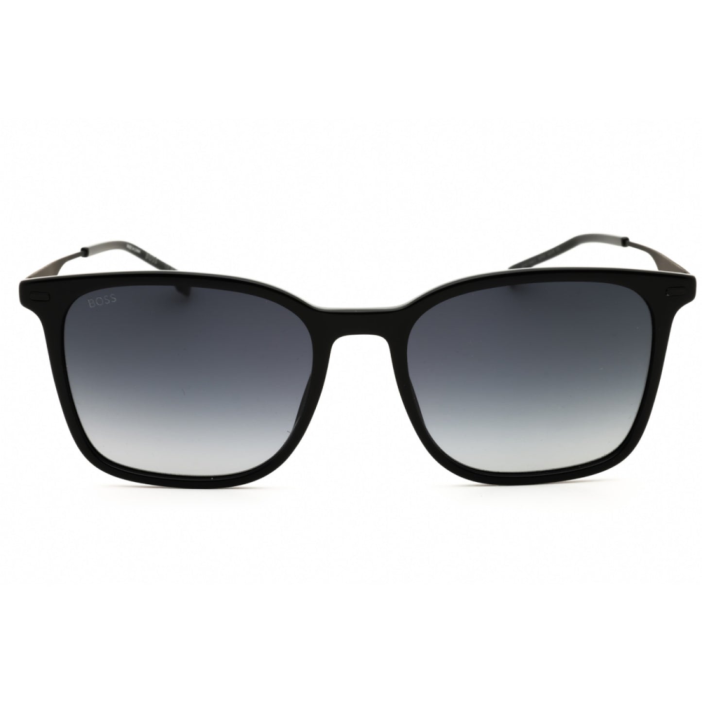 Lentes de Sol Hugo Boss BOSS 1694/S 08079O 54-19-150