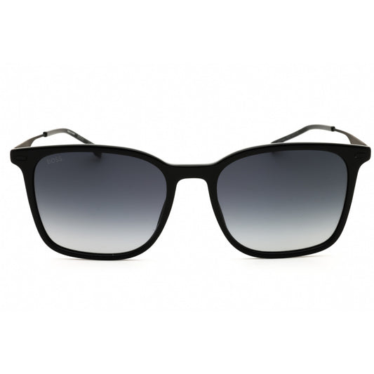 Hugo Boss Sunglasses BOSS 1694/S 08079O 54-19-150