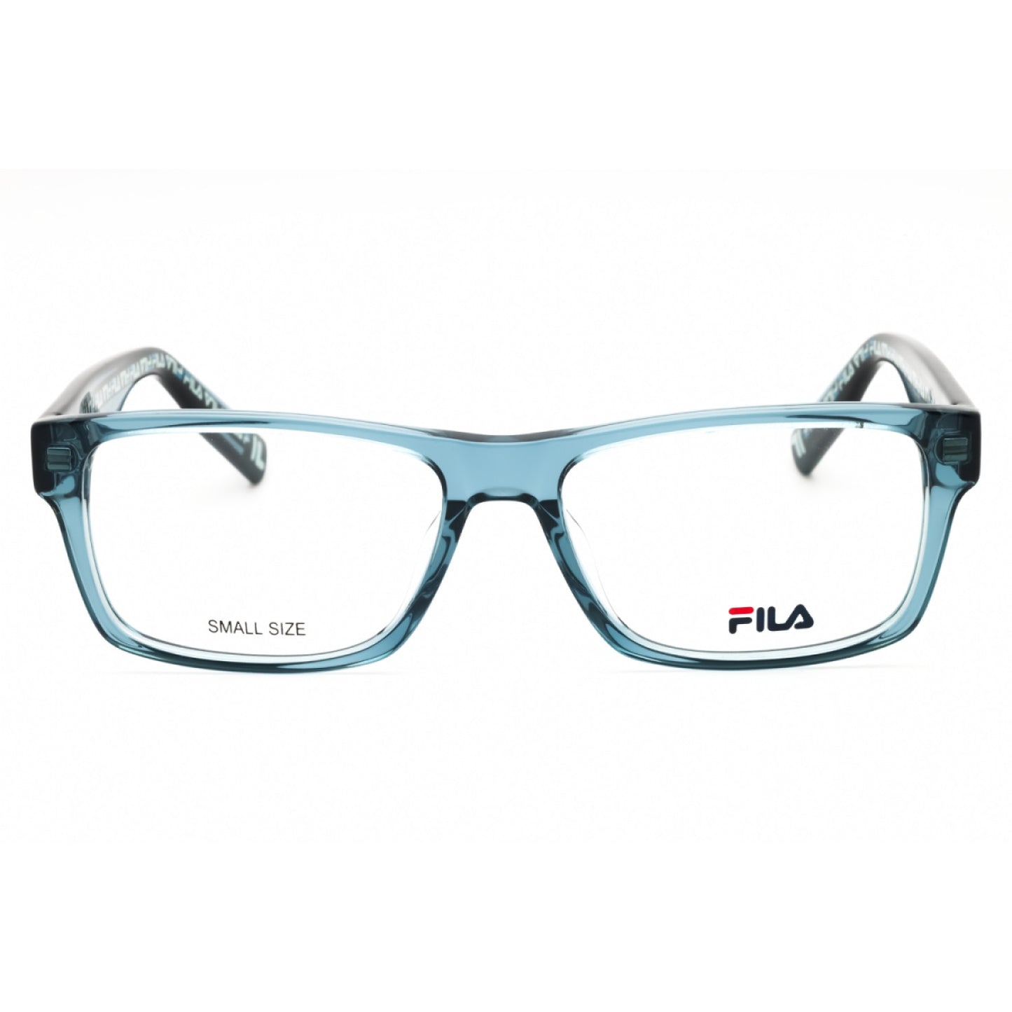 Fila VFI307 0855 52-15-145 Optical Frame