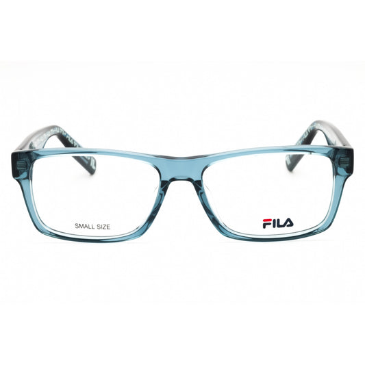 Armazón Oftálmico Fila VFI307 0855 52-15-145